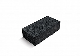 Firth Porous Pave