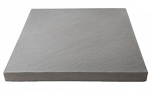 Split Granite Paver 600x600  |  550x500  |  500x500  | 500x360